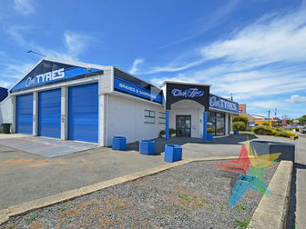 110 Lockyer Avenue Centennial Park WA 6330 - Image 2