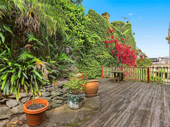 8-12 Trinity Avenue Millers Point NSW 2000 - Image 2