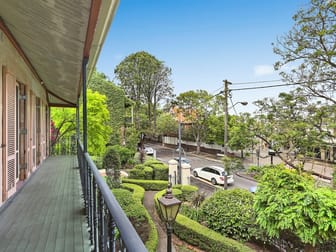 8-12 Trinity Avenue Millers Point NSW 2000 - Image 3