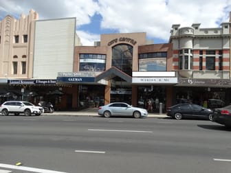 3/315 Sturt Street Ballarat Central VIC 3350 - Image 1