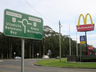 Lot 4 Enterprise Avenue South Nowra NSW 2541 - Image 3