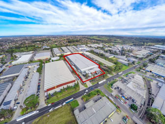 43 Newton Road Wetherill Park NSW 2164 - Image 3