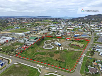 104 Stead Road Albany WA 6330 - Image 1