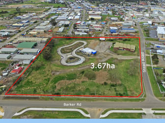 104 Stead Road Albany WA 6330 - Image 2