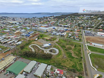 104 Stead Road Albany WA 6330 - Image 3