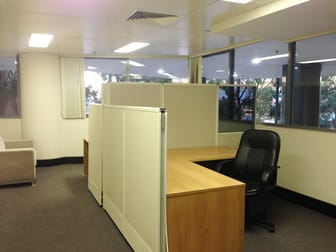 Suite 221/813 Pacific Highway Chatswood NSW 2067 - Image 2