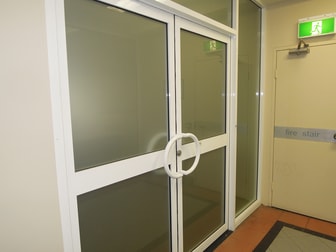 Chatswood NSW 2067 - Image 3