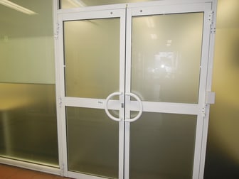 Chatswood NSW 2067 - Image 3