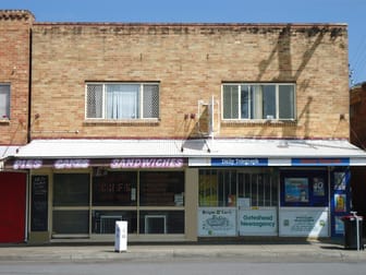 18 Pacific Hwy Gateshead NSW 2290 - Image 2