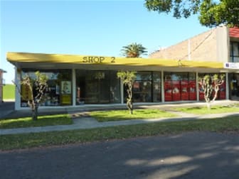 2/81 Tamar Street Ballina NSW 2478 - Image 1