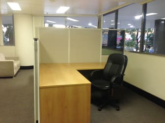 Suite 221/813 Pacific Highway Chatswood NSW 2067 - Image 3