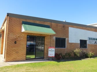 1/6 Endeavour Close Ballina NSW 2478 - Image 1