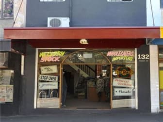 132A Regent Street Redfern NSW 2016 - Image 1