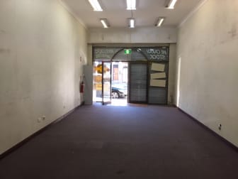 132A Regent Street Redfern NSW 2016 - Image 3