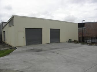 4/68 Bridge Road Nowra NSW 2541 - Image 1