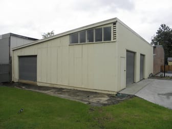 4/68 Bridge Road Nowra NSW 2541 - Image 2