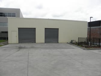 4/68 Bridge Road Nowra NSW 2541 - Image 3
