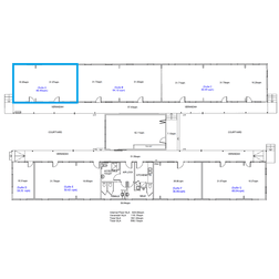 32A Suakin Drive Mosman NSW 2088 - Image 1
