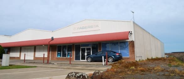 Shepparton VIC 3630 - Image 1