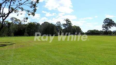 Goldmine Road Ormeau QLD 4208 - Image 2