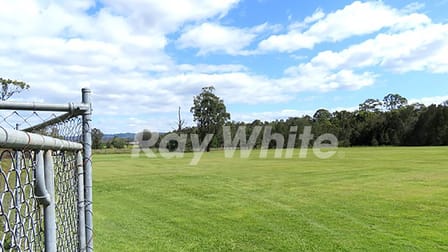 Goldmine Road Ormeau QLD 4208 - Image 3