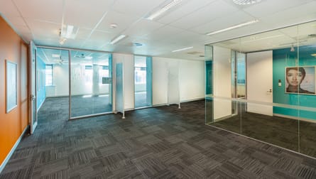 831 Gympie Road Chermside QLD 4032 - Image 3