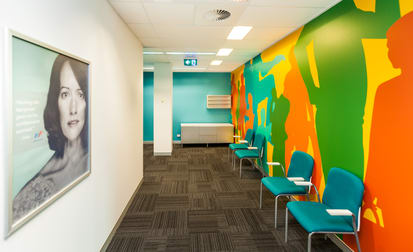 831 Gympie Road Chermside QLD 4032 - Image 2