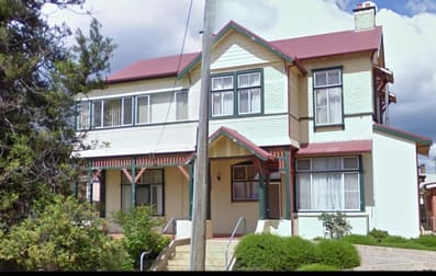 2 Roy Street Lithgow NSW 2790 - Image 1