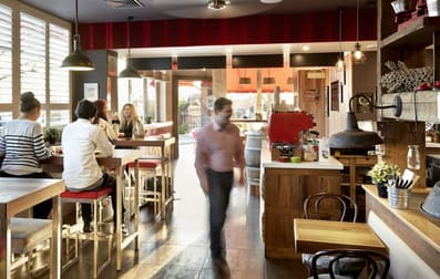 250 Blackburn Road Doncaster East VIC 3109 - Image 2