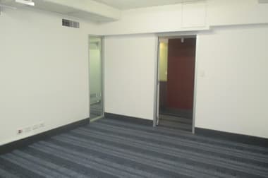 8/88 Mountain Street Ultimo NSW 2007 - Image 2