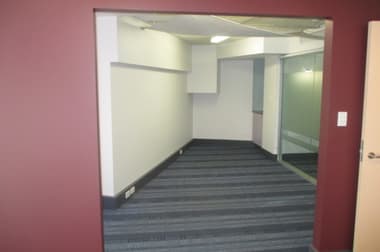 8/88 Mountain Street Ultimo NSW 2007 - Image 3