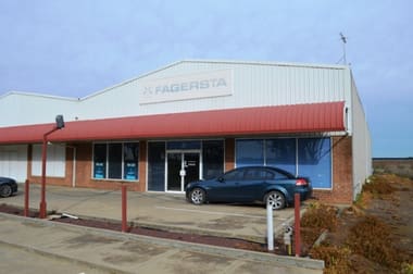 Shepparton VIC 3630 - Image 2
