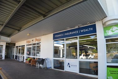 30/5 Faculty Close Smithfield QLD 4878 - Image 1