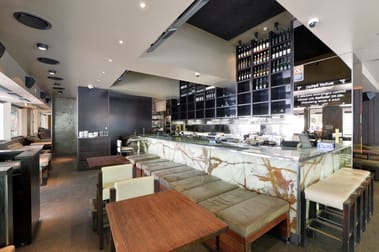 33 Bayswater Road Potts Point NSW 2011 - Image 3