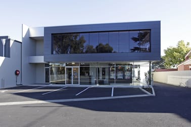 427 Magill Road St Morris SA 5068 - Image 1