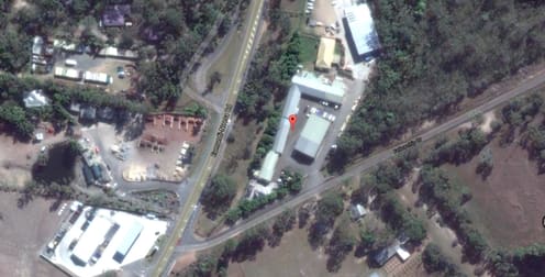 10/9 Fellowship Drive Noosaville QLD 4566 - Image 2