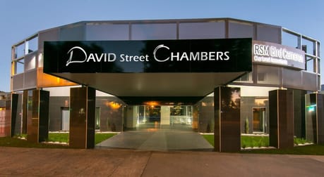 1/566 David Street Albury NSW 2640 - Image 1