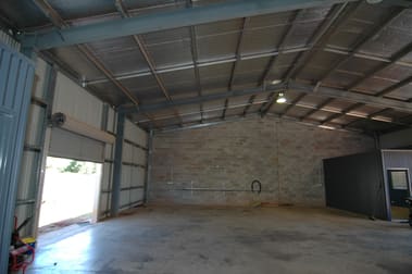 Unit 5, 14 Archer Street Broome WA 6725 - Image 2
