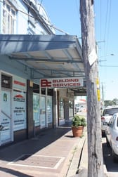 408 Maitland Rd Mayfield NSW 2304 - Image 2