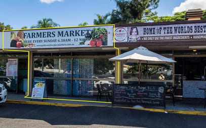 Nerang QLD 4211 - Image 1