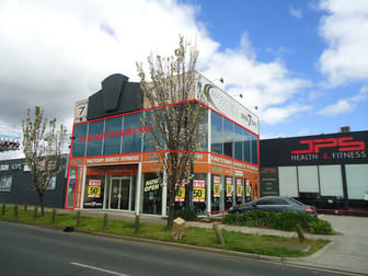 77B Matthews Avenue Airport West VIC 3042 - Image 1
