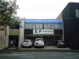 1st Floor 136-138 Langridge Street Collingwood VIC 3066 - Image 1