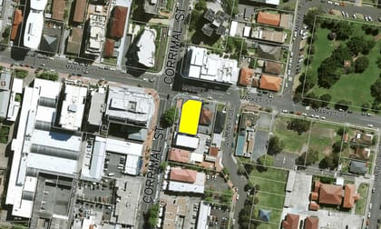 17 Market Street Wollongong NSW 2500 - Image 2