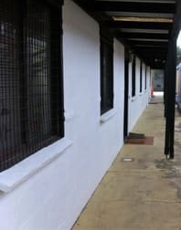 6 Langford Drive Elizabeth SA 5112 - Image 2