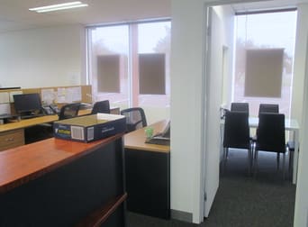 3/769 High Street Epping VIC 3076 - Image 3