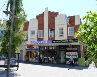 Level 1/124 Crown Street Wollongong NSW 2500 - Image 1