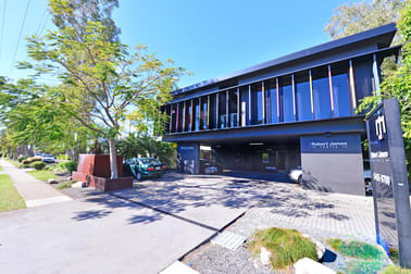 Tenancy 4/55 Mary Street Noosaville QLD 4566 - Image 1