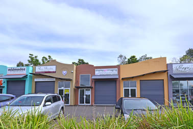 Unit 4/41 Gateway Drive Noosaville QLD 4566 - Image 1