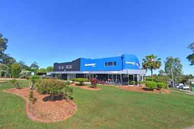 Unit 4b/1 Rene Street Noosaville QLD 4566 - Image 3