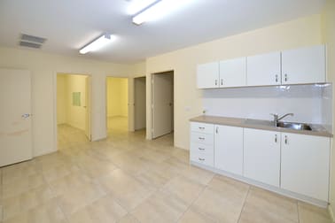 Unit 11b/11 Bartlett Street Noosaville QLD 4566 - Image 3